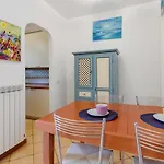 L18 -villetta Nel I Giardini Del Conero Ματσεράτα