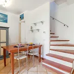 L18 -villetta Nel I Giardini Del Conero Ματσεράτα