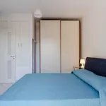 Apartmán L18 -villetta Nel I Giardini Del Conero